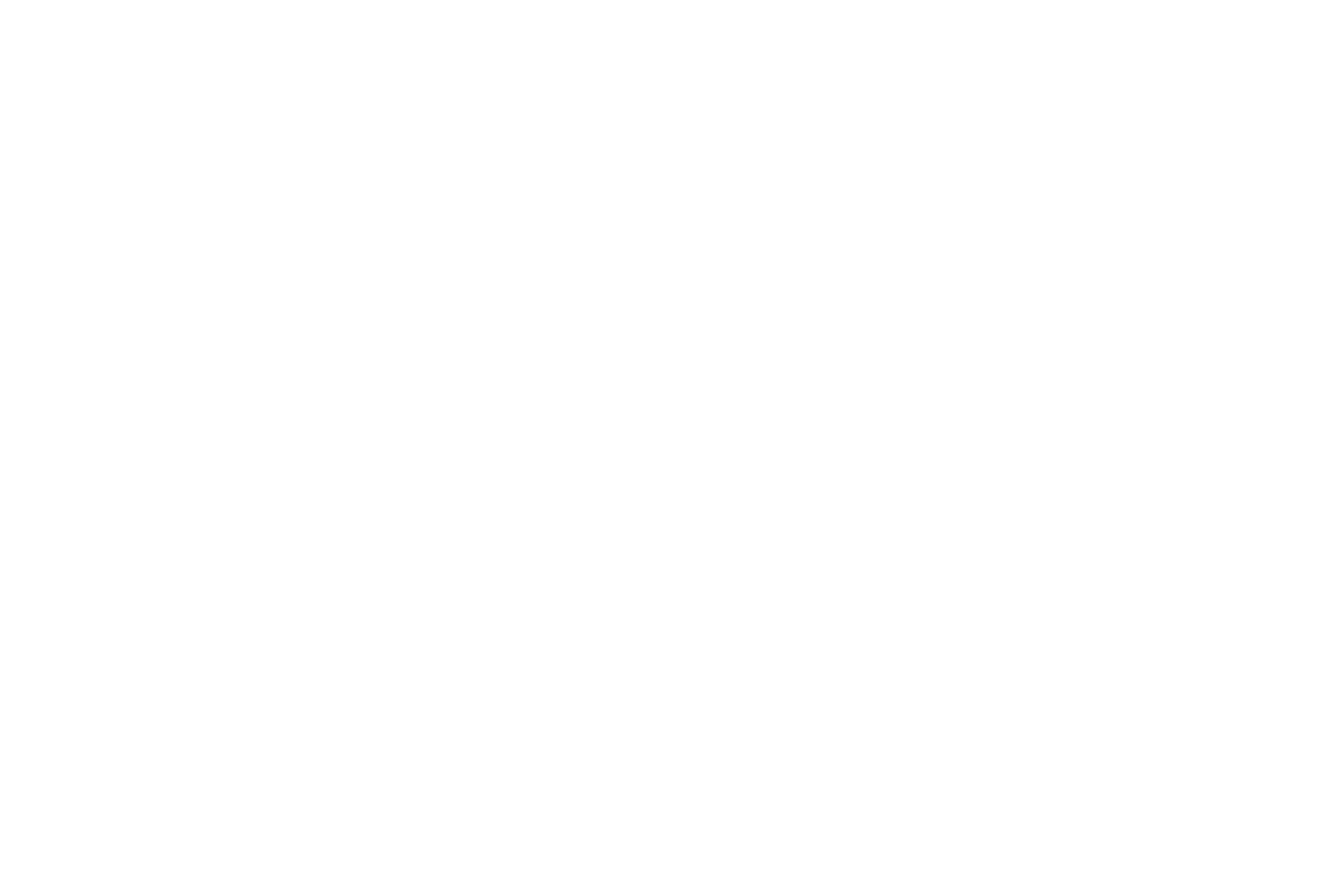 Logo Com'Ent Agence de Communication Digitale