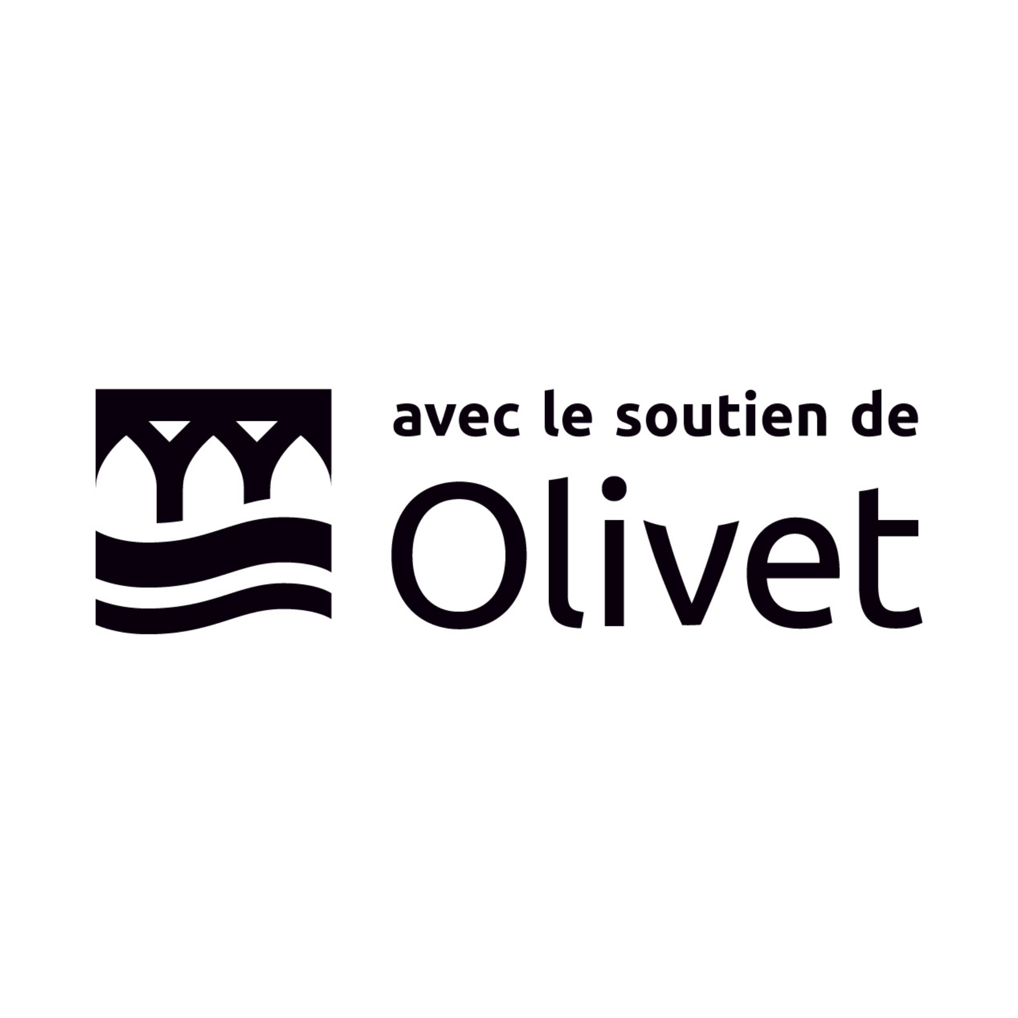 Entreprise partenaire - Ville d'Olivet - USM Olivet Basket