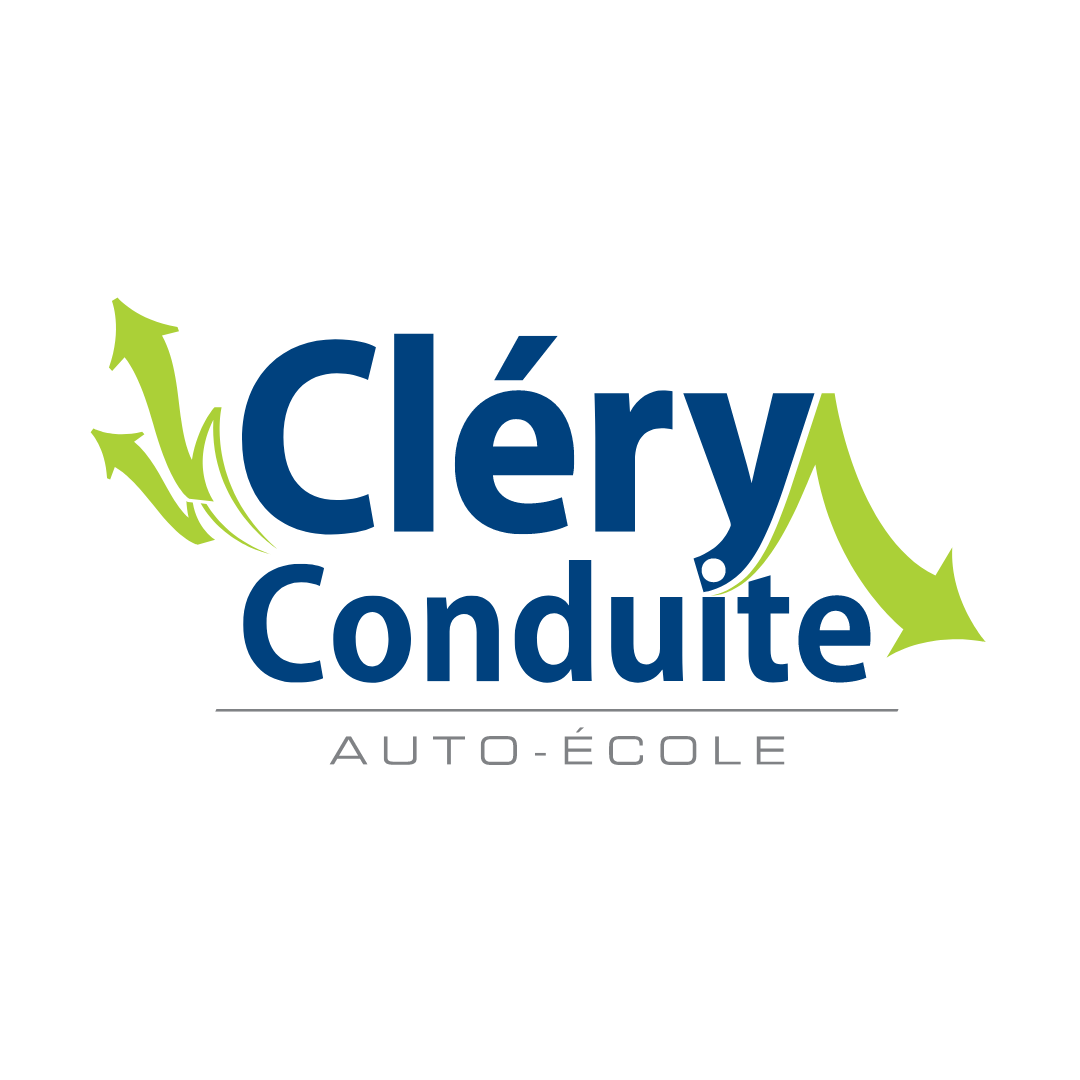 Cléry Conduite - Entreprise partenaire USM Olivet Basket