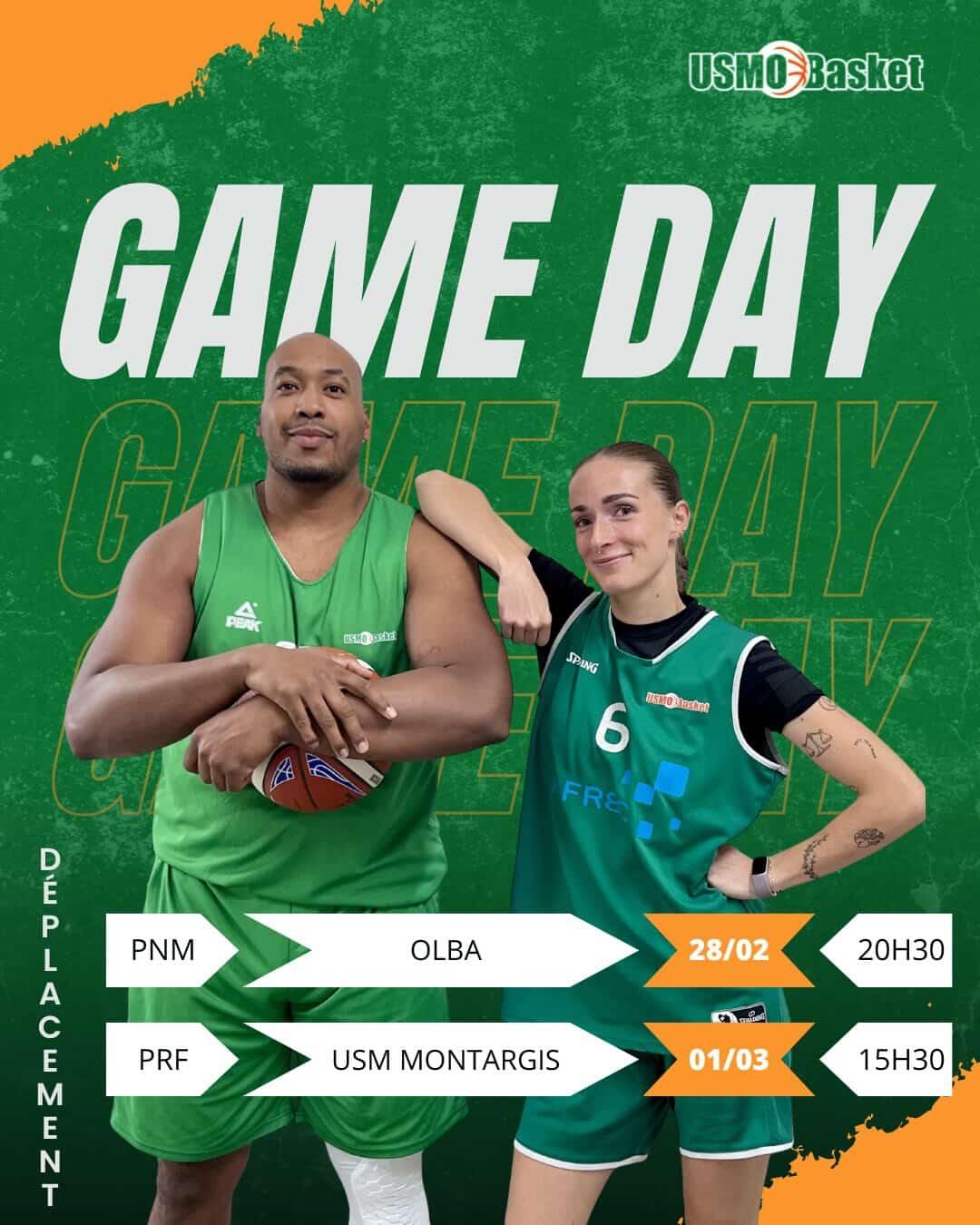 IMG_20260226_210855_957